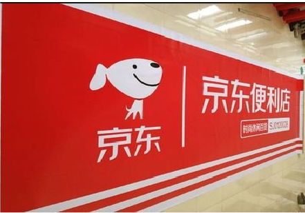 江山喷绘布怎么安装不起皱?