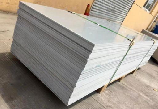 江山广告公司经常用的材料有哪些？