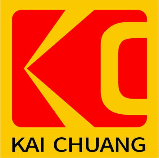 江山广告公司如何给自己做推广？