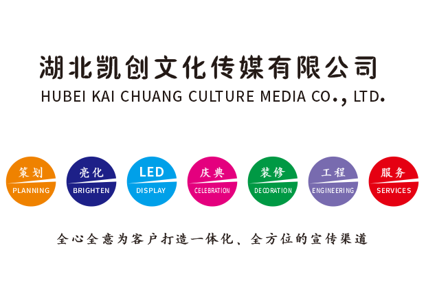 江山广告设计师如何洞察客户需求？